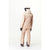 Picture Organic Exa Jacket - Women's Textury Print Roebuck