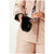 Picture Organic Exa Jacket - Women's Textury Print Roebuck