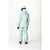 Picture Organic Exa Jacket - Women's Blurry Water Silt Green