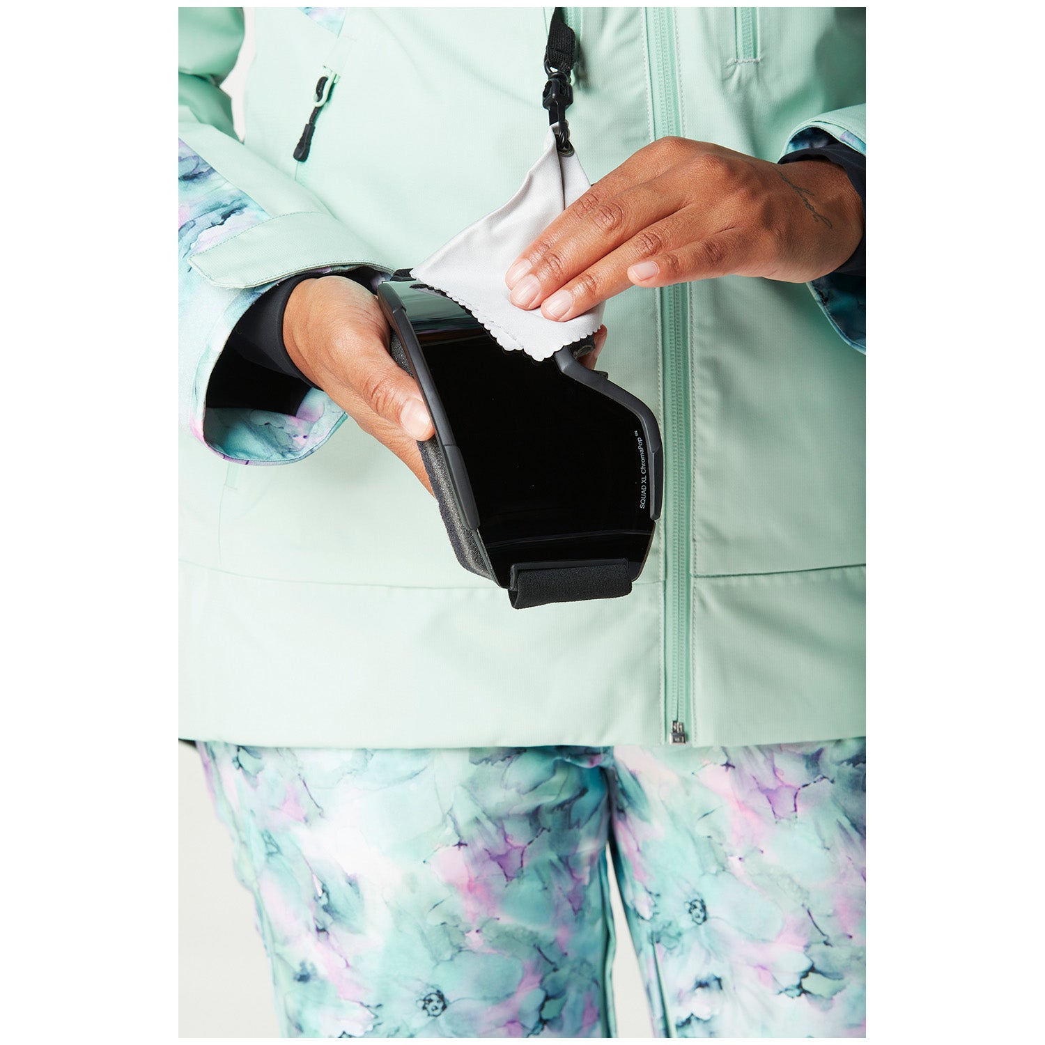 Picture Organic Exa Jacket - Women's – evo