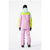 Picture Organic Exa Jacket - Women's Orchard Acid Silt Green
