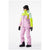 Picture Organic Exa Jacket - Women's Orchard Acid Silt Green