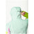 Picture Organic Haakon Jacket - Women's Silt Green Orchid Acid
