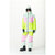 Picture Organic Haakon Jacket - Women's Silt Green Orchid Acid
