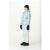 Picture Organic Tissera Jacket - Girls' Blurry Water Print