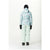 Picture Organic Tissera Jacket - Girls' Blurry Water Print