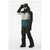 Picture Organic Object Jacket - Men's Black Shadow Ponderosa Pine