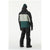 Picture Organic Object Jacket - Men's Black Shadow Ponderosa Pine