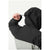 Picture Organic Object Jacket - Men's Black Shadow Ponderosa Pine