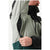 Picture Organic Object Jacket - Men's Black Shadow Ponderosa Pine