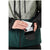 Picture Organic Object Jacket - Men's Black Shadow Ponderosa Pine