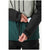 Picture Organic Object Jacket - Men's Black Shadow Ponderosa Pine