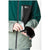 Picture Organic Nitric Jacket - Men's Ponderosa Pine Laurel Wreath Black