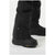 Picture Organic Naikoon Pants - Men's Black Chicory Honey