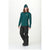 Picture Organic Object Pants - Men's Black