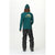 Picture Organic Object Pants - Men's Black