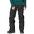 Picture Organic Object Pants - Men's Black