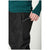 Picture Organic Object Pants - Men's Black