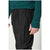 Picture Organic Object Pants - Men's Black