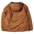 Manastash Y2K Reversible Hoodie - Men's Grey
