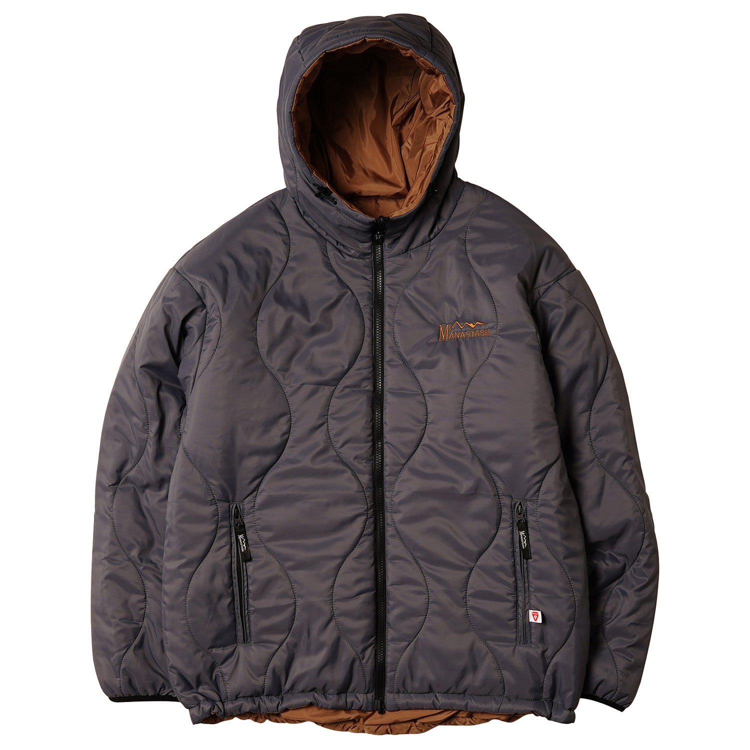 ジャケット・アウター 90s-00s SALOMON Tech Fleece Hoodie y2k ジャケット・アウター 90s-00s SALOMON Tech Fleece Hoodie y2k 90s