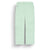 Picture Organic Time Pants - Kids' Silt Green