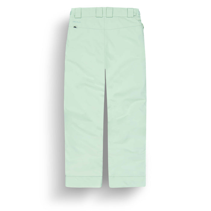 Picture Organic Time Pants - Kids' Silt Green