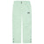 Picture Organic Time Pants - Kids' Silt Green