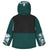 Picture Organic Stony Printed Jacket - Kids' Ponderosa Pine Peppup Print