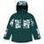Picture Organic Stony Printed Jacket - Kids' Ponderosa Pine Peppup Print