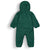Picture Organic Snowy Suit - Infants' Ponderosa Pine
