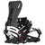 Karakoram Ultra Ranger + Split Interface Splitboard Bindings 2025