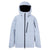 Burton AK Cyclic GORE-TEX 2L Jacket - Men's Gray Cloud