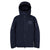 Burton AK Cyclic GORE-TEX 2L Jacket - Men's True Black