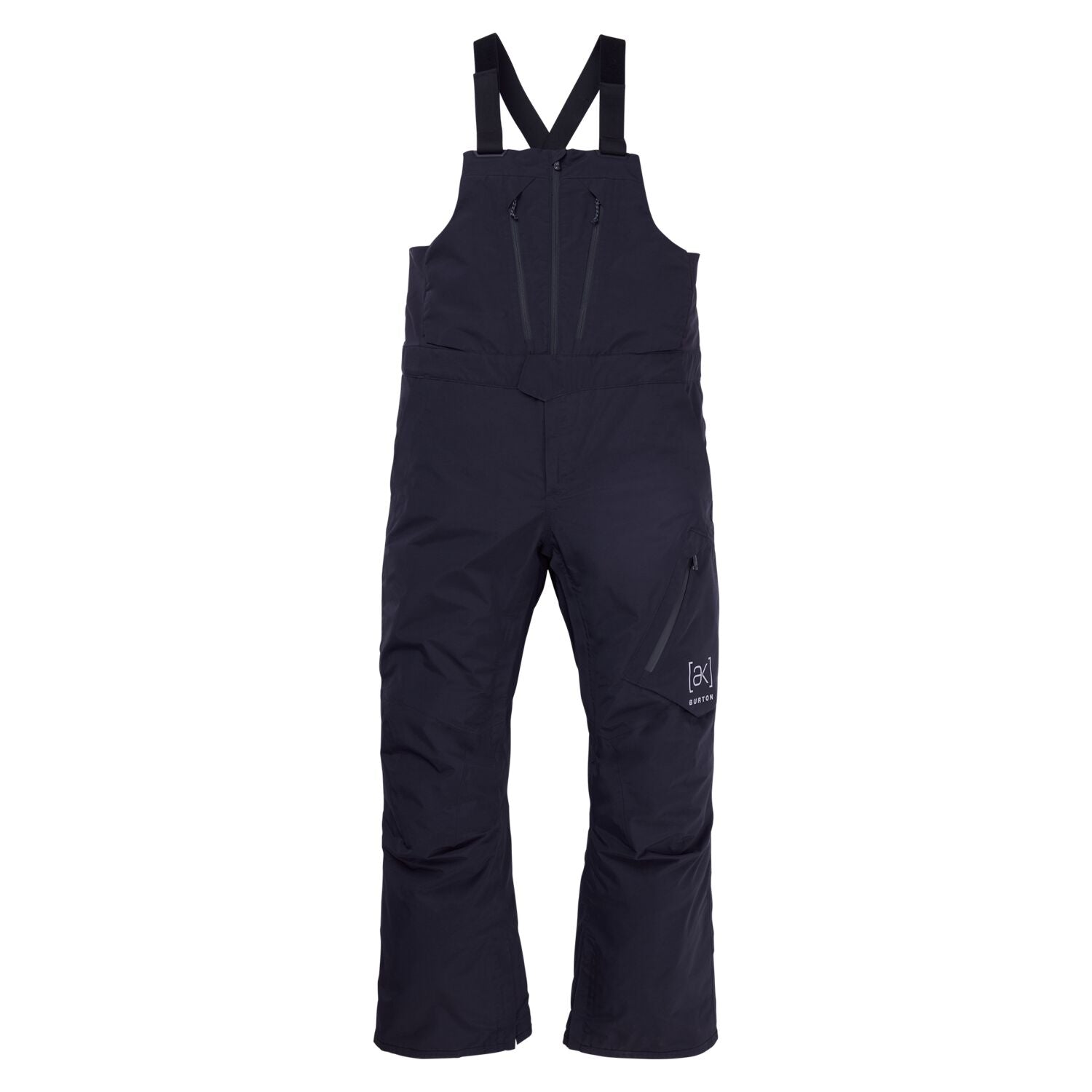 product-image-1133668.jpg?v=