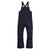 Burton AK Cyclic GORE-TEX 2L Bibs - Men's True Black