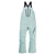 Burton AK Cyclic GORE-TEX 2L Bibs - Men's Petrol Green