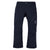 Burton AK Cyclic GORE-TEX 2L Pants - Men's True Black