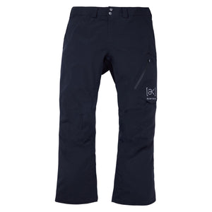 Burton AK Cyclic