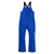 Burton AK Cyclic GORE-TEX 2L Bibs - Men's Jake Blue