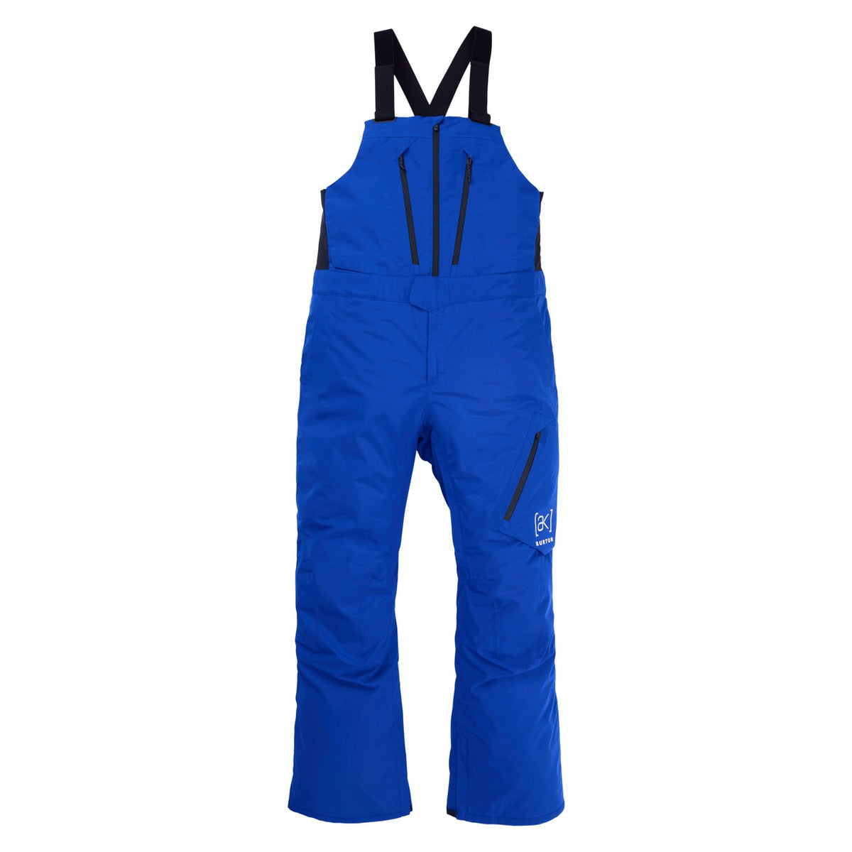 Burton AK Cyclic GORE-TEX 2L Bibs - Men
