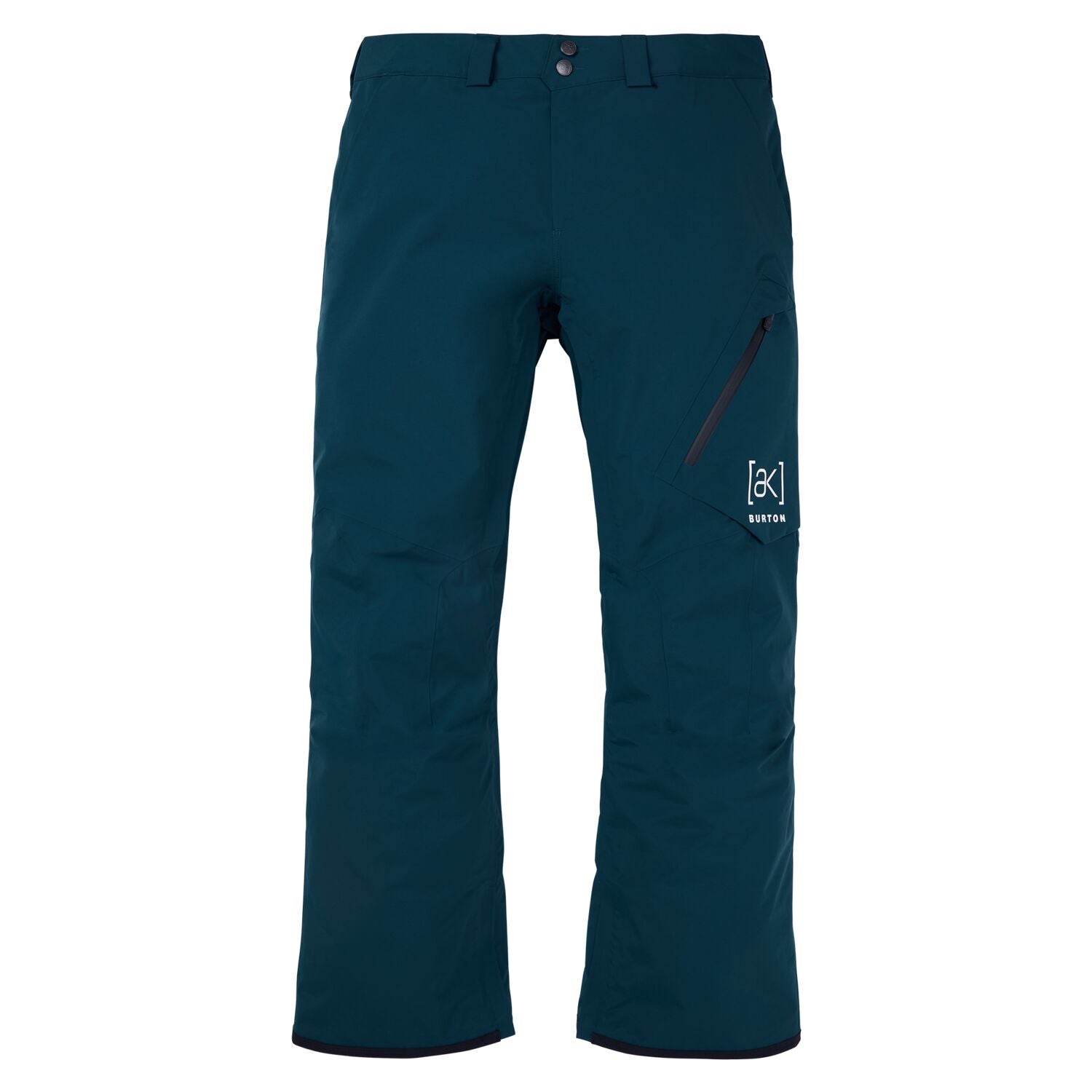 product-image-1133672.jpg?v=