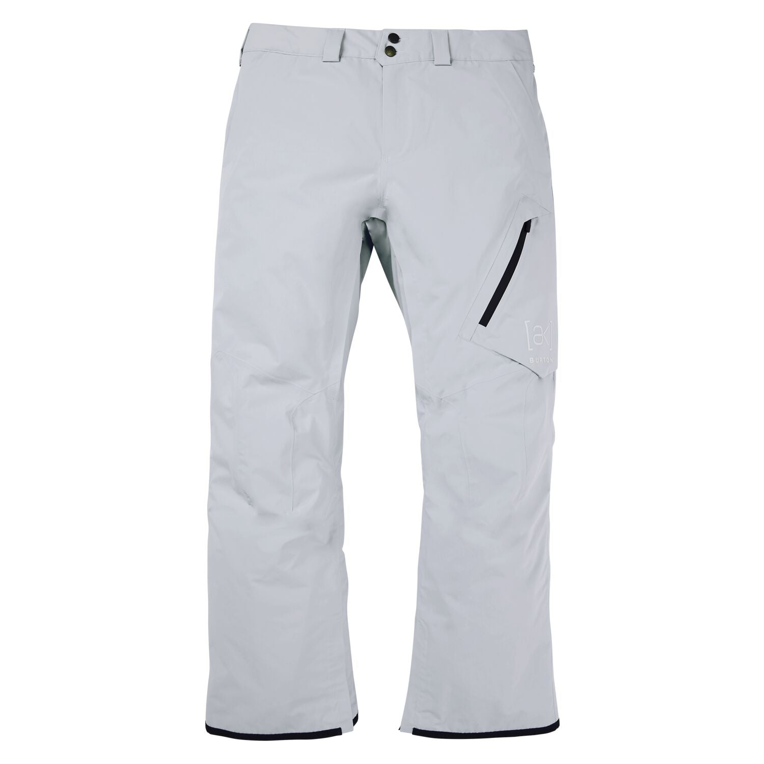 BURTON AK 2L CYCLICPANTS　GORE-TEX　M Burton AK Cyclic GORE-TEX 2L Pants - Men's – evo