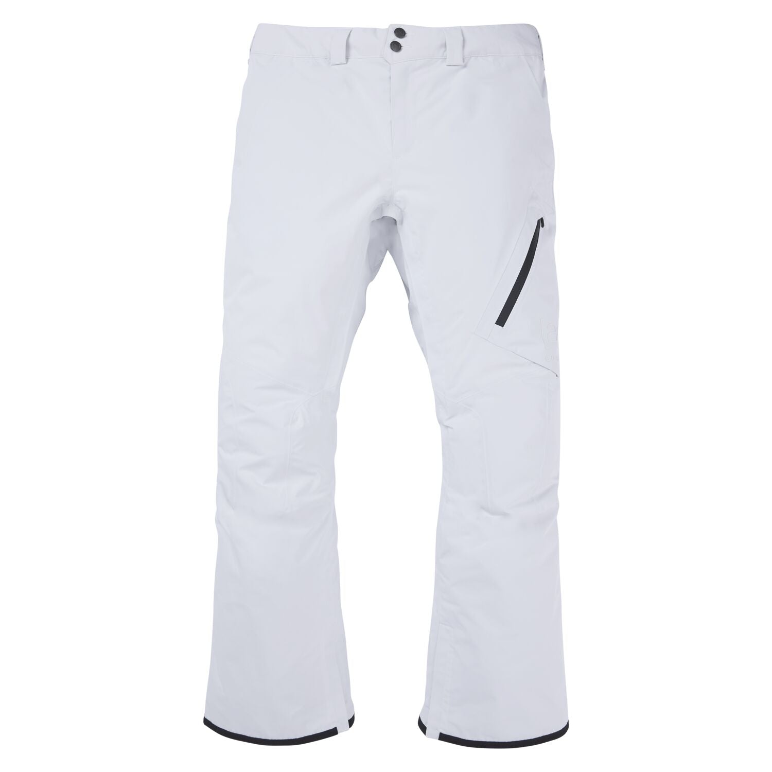 Burton AK Cyclic GORE-TEX 2L Pants - Men's – evo