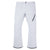 Burton AK Cyclic GORE-TEX 2L Pants - Men's Stout White