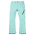 Burton AK Cyclic GORE-TEX 2L Pants - Men's Powder Mint
