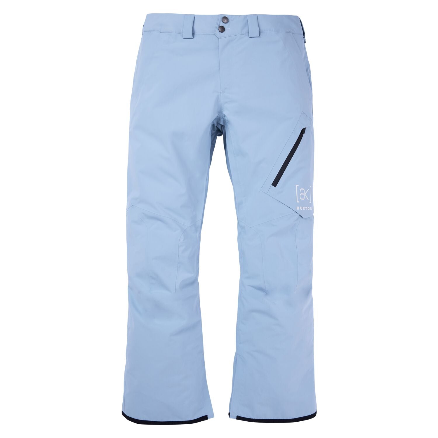 Burton AK Cyclic GORE-TEX 2L Pants - Men's – evo