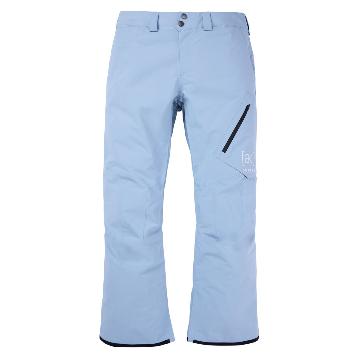 Burton AK Cyclic GORE-TEX 2L Pants - Men
