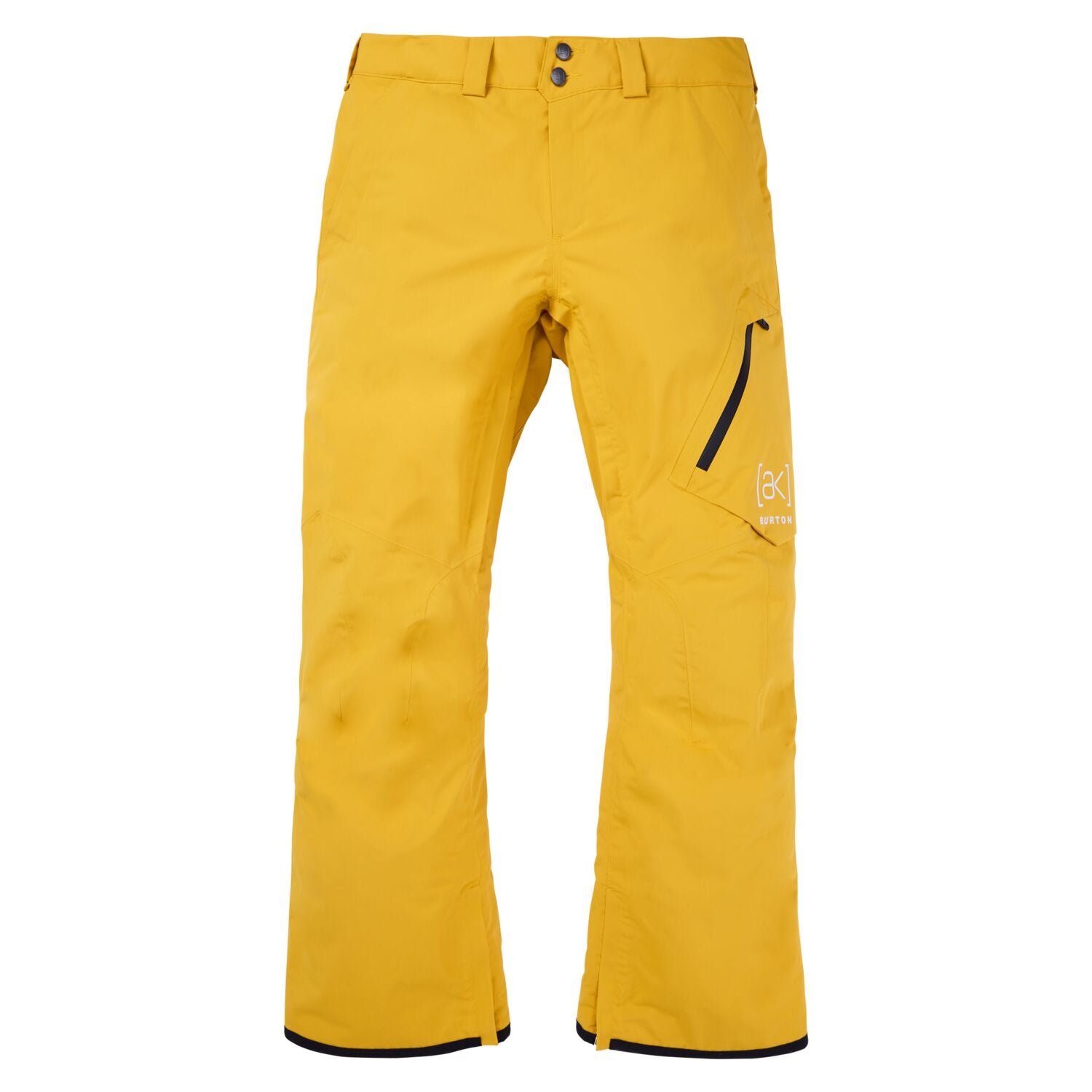 Burton AK Cyclic GORE-TEX 2L Pants - Men's – evo