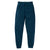 Burton Cinder Pants - Men's Deep Emerald